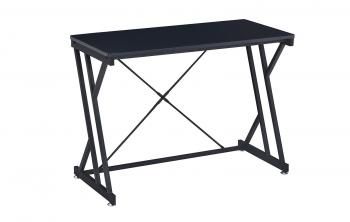 Черный BKW BLACK