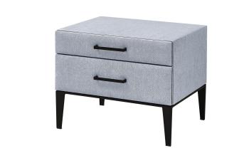 серый FA3014-03