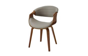 серый PU#047/орех