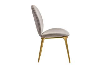 Стул ESF Cava GY8029