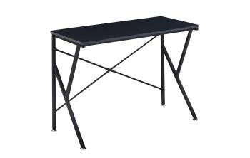 Стол для компьютера с регулировкой высоты EUREKA ERK-IMOD-60B