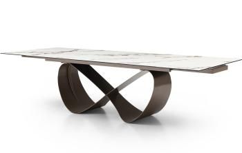 Стол ESF DT9305CI (200-300)