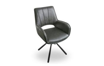 Стул ESF BARI FSC2308