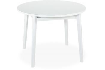 Стол DE Pranzo RONDO