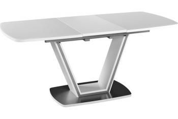 Стол DE Pranzo SAMURAI 150