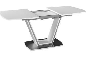 Стол DE Pranzo SAMURAI 150