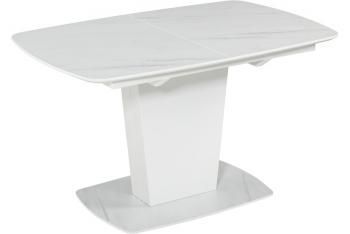 Стол DE Pranzo COOPER 130
