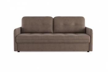 Микрофибра Kongo brown