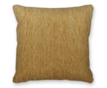 Гобелен Бежевый