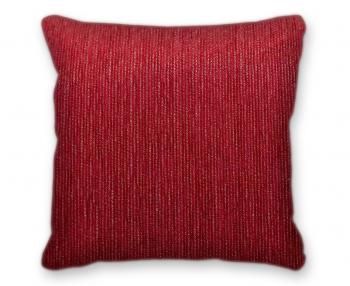 Астра Красный