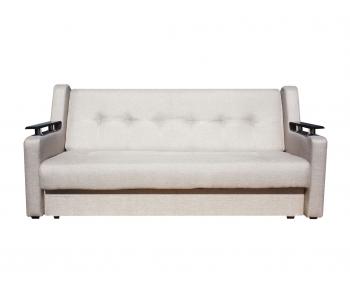 Диван Fotodivan Сенатор Люкс 140