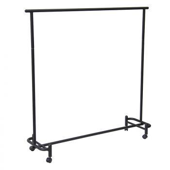 Вешалка напольная Мебелик Пико 26