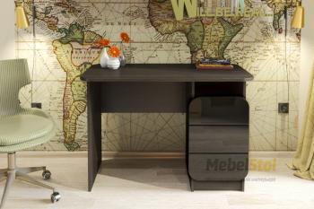 Письменный стол Мебелеф «Мебелеф – 8»