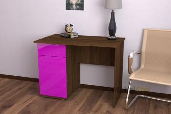 Фиолетовый