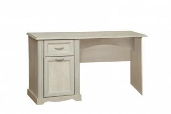 Стол письменный Олимп 32.29 Сохо