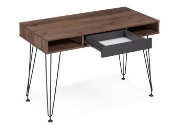 Письменный стол Woodville Хиргра 120х60х77