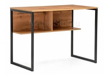 Письменный стол Woodville Клер Лофт