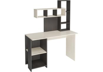 венге/дуб белфорд