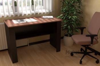 Мебелеф Письменный стол «Мебелеф – 1»