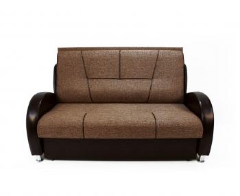 Рогожка Немо