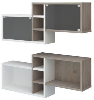 Белый жемчуг/Нельсон