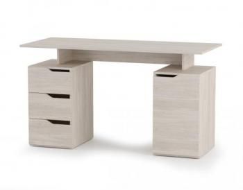 Ясень анкор светлый