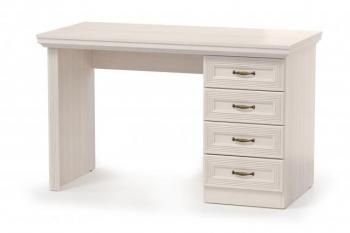 Вудлайн кремовый/Аруша венге