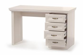 Стол компьютерный Олимп ПКС-6