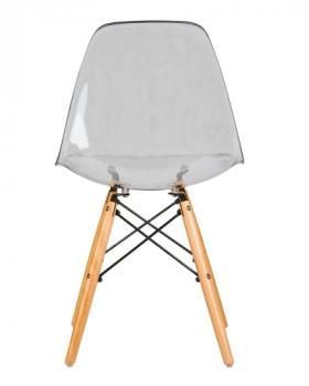 Стул Dobrin LMZL-PС818