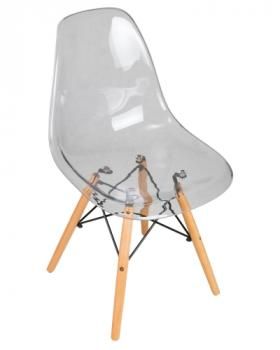 Стул Dobrin LMZL-PС818