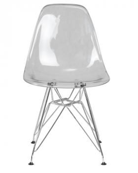 Стул Dobrin LMZL-PС818A