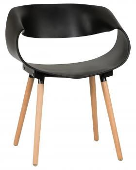 Стул Dobrin LMZL-PP682