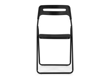 Пластиковый стул Woodville Fold складной