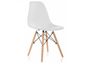 Стул Woodville Eames PC-015