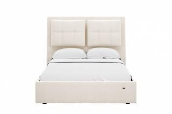 Велюр Вивальди 2