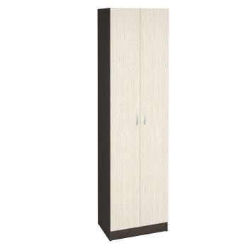 венге/дуб белфорд