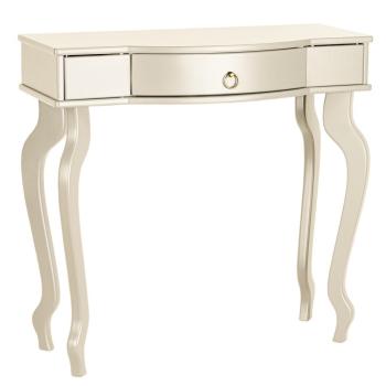 Слоновая кость