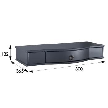 Подставка Мебелик Берже 15