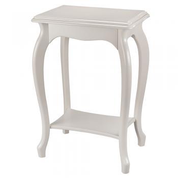 Подставка Leset Джульетта