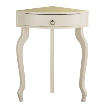 слоновая кость