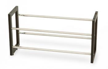 Подставка для обуви RB 0408-2 SR