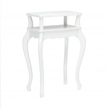 Подставка Leset Берже