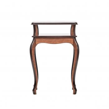 Подставка Leset Берже