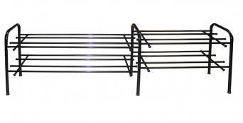 Подставка для обуви RB ПО - 2/120