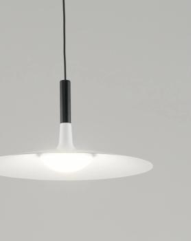 Подвесной светильник Moderli V2221-PL Metrix LED*5W