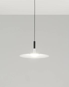 черный/белый