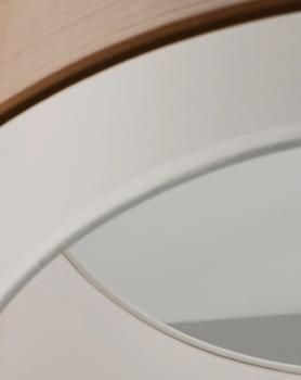 Подвесной светильник Moderli V2733-1P Room 1*E27*60W