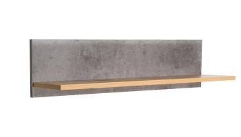 Гостиная Принцесса Мелания Хелен, Композиция №2