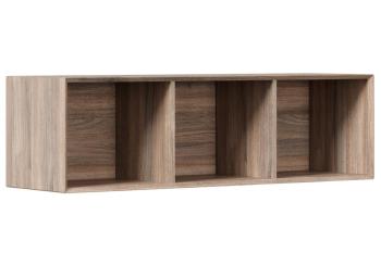 вяз дымчатый