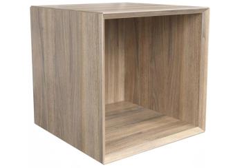 вяз дымчатый